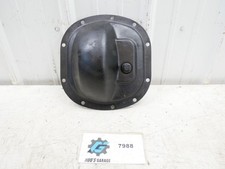 Jeep Willys Kaiser Truck Pickup Gladiator Dana 53 Differential Cover Jeep Willys Kaiser Truck Pickup Gladiator Dana 53 Differential Cover