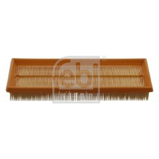 Luftfilter für Renault Scénic 1 JA0/1 Trafic 2 FL JL EL | 24384493
