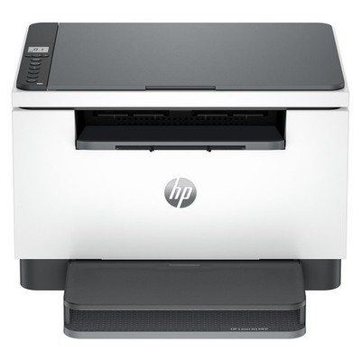 HP LaserJet M234D Multifunktionsdrucker