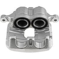 Bremssattel Bremszange Vorderachse Links FüR VW Amarok 2H_ S1B 2HA 2HB S6B S7A