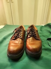 Hunters Bay Mens 10.5 Shoes