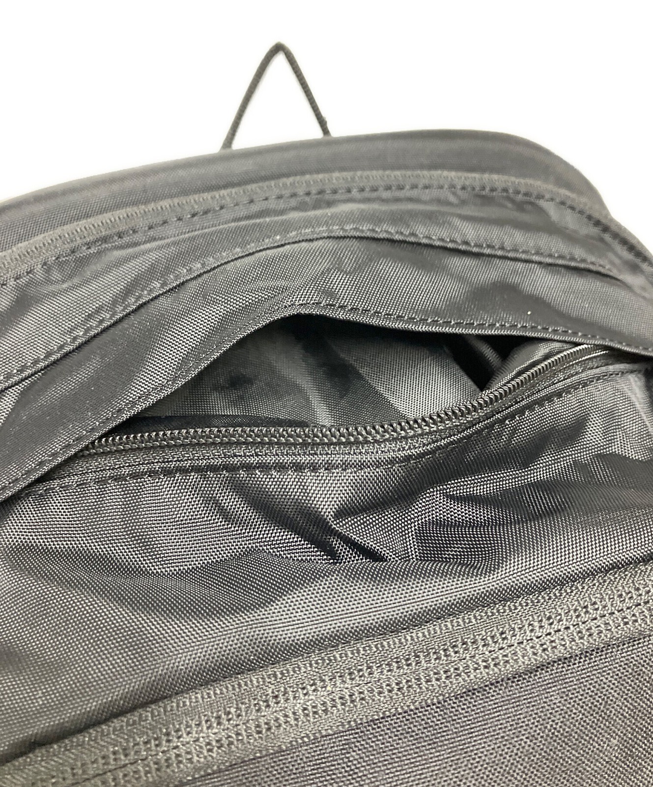 MILLET Backpack - image 9