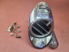 1963 1964 Cadillac Fleetwood Eldorado Ac Dash Vent Register 63 64 Air Ball Right