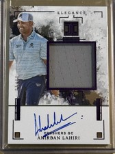2025 Panini Impeccable LIV Golf Checklist Guide in-content 32