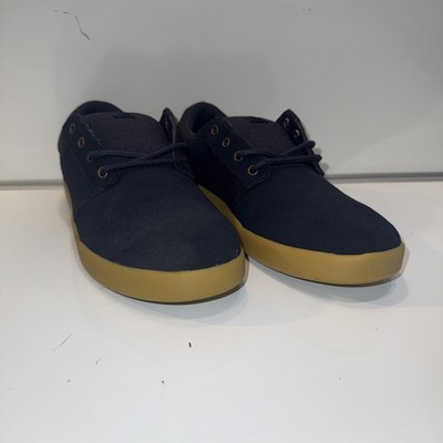 Etnies Score Size 9.5
