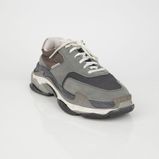 Balenciaga Triple S Sneakers 506346 43 144583753