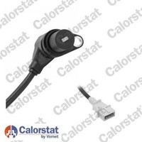 Calorstat by Vernet CS0293 Impulsgeber FüR Kurbelwelle Impulsgeber