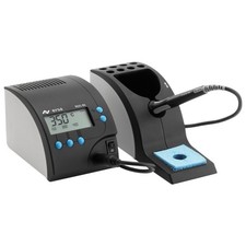 Ersa Lötstation RDS 80 0RDS80 (Industrielötstation Versorgungseinheit Lötgerät)