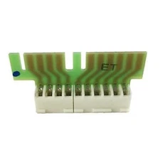 Dometic RV 92074 - Wiring Harness for Ignition Control Board 91365