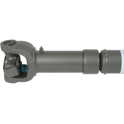 Eje de transmisión/eje de hélice A 1 Cardone 659318 Foto 2 de 4