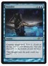 2014 MTG Magic the Gathering FNM Promo Foil #6 Dissolve