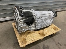 Automatikgetriebe 725.017 106Tkm Mercedes W213 S213 DE R1ES Hybrid 19.1928.399 Automatikgetriebe 725.017 106Tkm Mercedes W213 S213 DE R1ES Hybrid 19.1928.399
