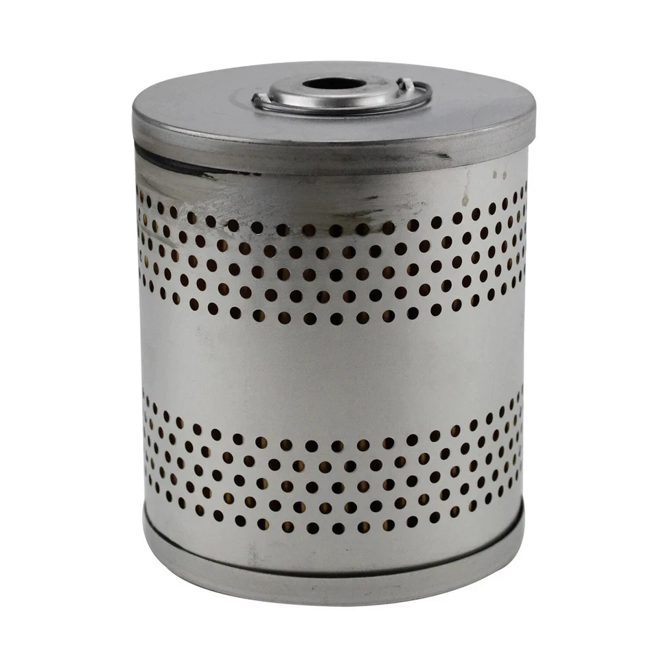 Filtro de aceite de motor WIX para MB Jeep Ford GMC Chevy Cady Buick Lincoln Mercury Nash Foto 2 de 4