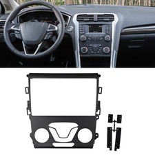 Autoradio Ford FUSION