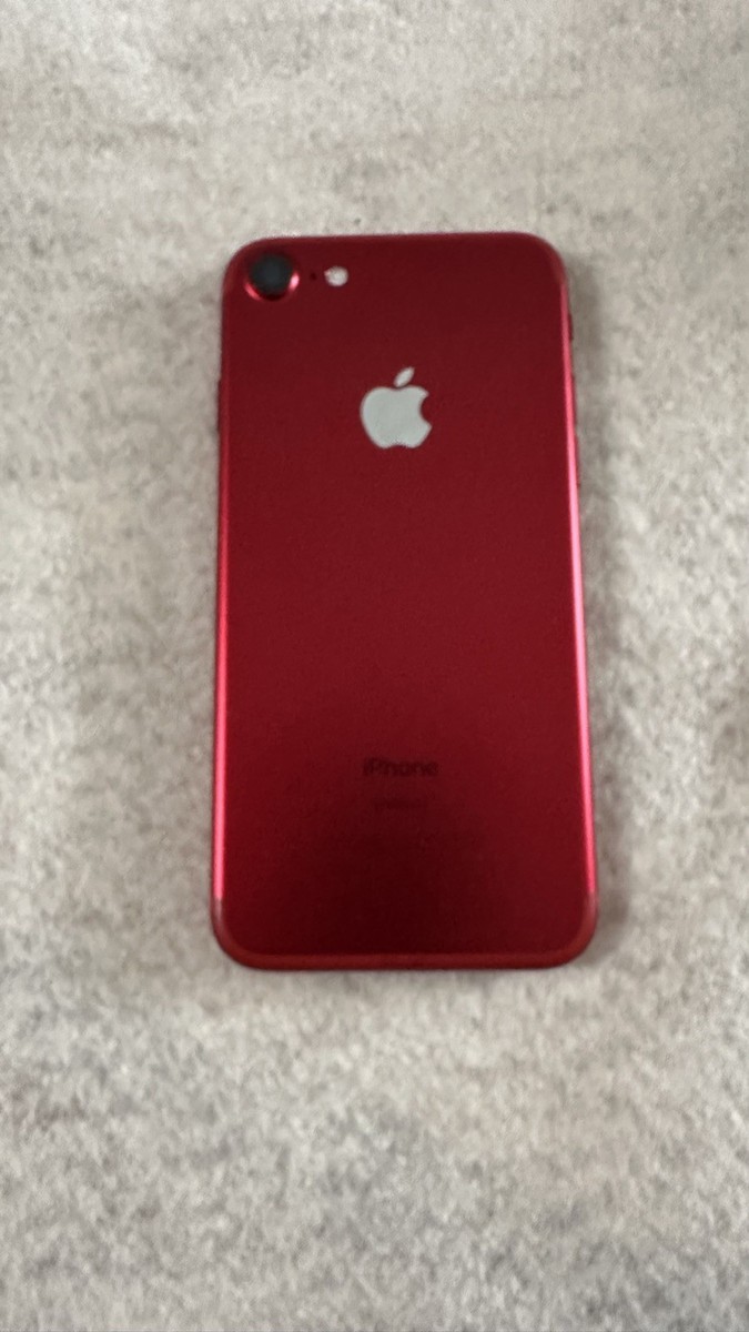 コンピュータ・IT iPhone7 iPhone 7 | Japan Specs (Apple A10 Fusion 2.3 GHz, 2016