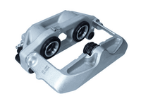 Bremssattel Vorderachse Links FüR Audi VW A4 B5 Avant A6 C5 A8 D2 Allroad