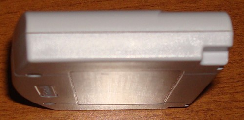 Dezember 2000 Nintendo 64 Mario Party 3 USA Edition Cartridge und Handbuch getestet - Bild 7 von 16