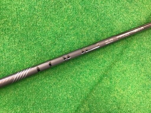 PING G430 2U ユーティリティ 17度 PING TOUR 2.0 Ping G430 U2 Utility / 2u 17 Deg / Flex Stiff / PING TOUR