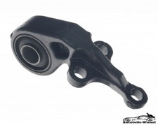 Lager f. Querlenker Unten Vorne Links o. Rechts für NISSAN ALMERA N16