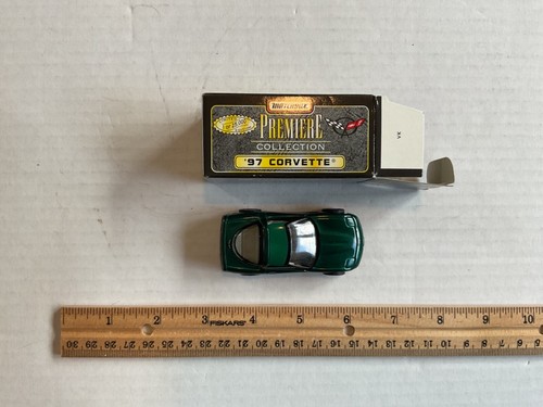 Matchbox Premiere Collection - Picture 62 of 67