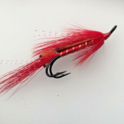 Gancio Doppio X Pannelli Forati Cm.30 Fig.22