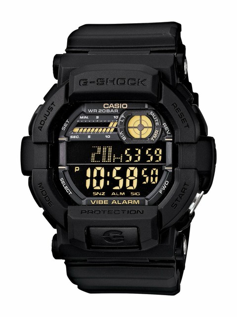 g shock wr zobar