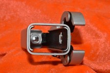 MINOX UNIVERSAL FELDSTECHER AUFSATZ BINOCULAR...