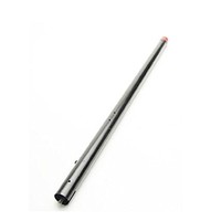 Mtd 753-04344 Upper Drive Shaft Housing Assembly, New, Free Shipping on sale Mtd 753-04344 Upper Drive Shaft Housing Assembly, New, Free Shipping on sale