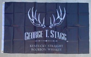 George T Stagg | eBay