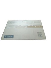 quartet dry erase board