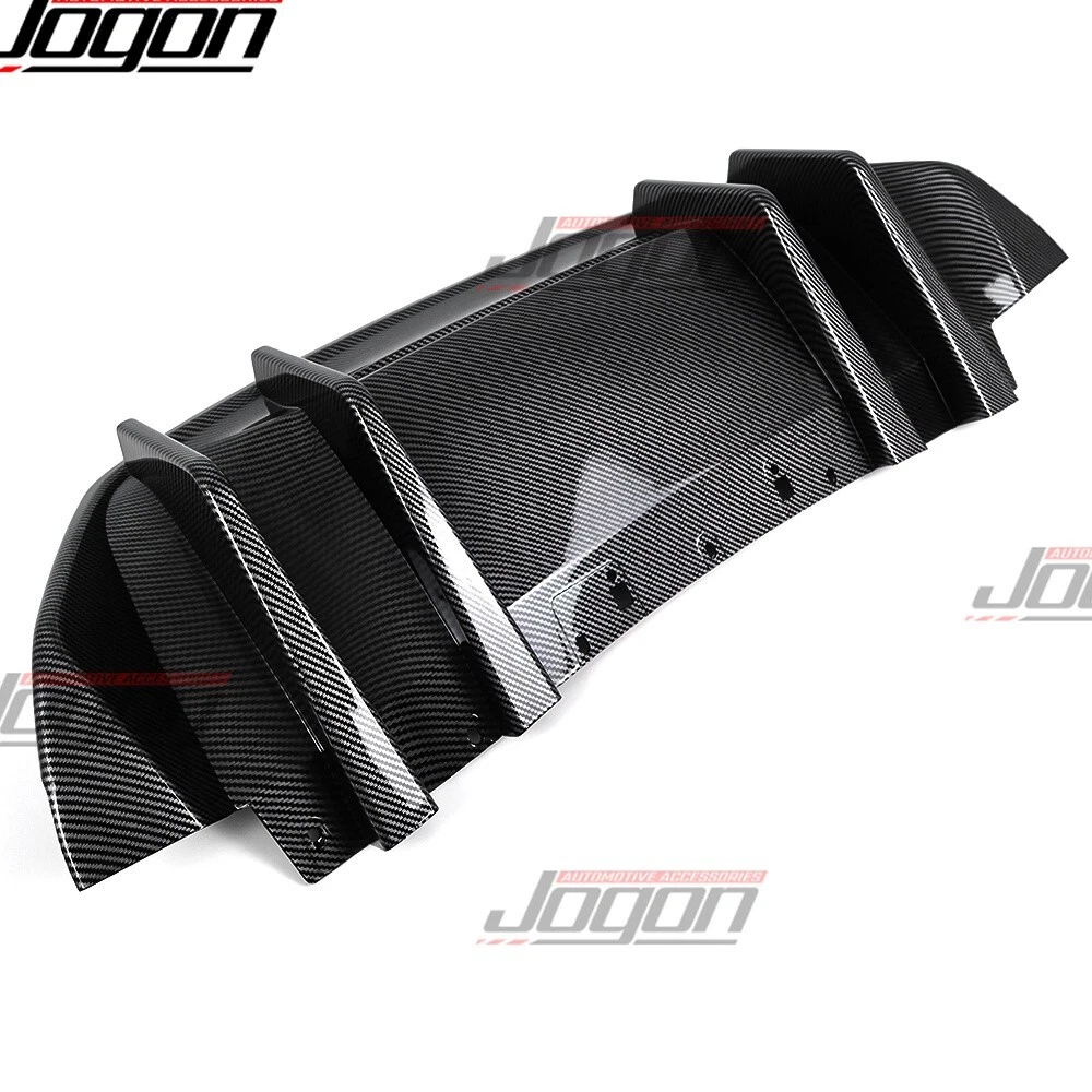 WING RAIL COVERS | FOCUS MK2.5 WING RAIL COVERS | FOCUS MK2.5
