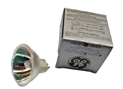 projector lamp bulb replacement-ELC-24V 250W -GE for American DJ Swival Beam II,