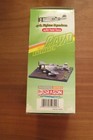Dragon Wings 1:72 P-47D Razorback 47th FS w/Base #50304 Diecast BRAND NEW — photo 3