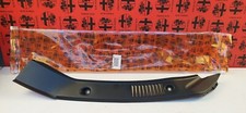 ALFA ROMEO 145 MOSTRINA VETRO POSTERIORE DESTRO FISSO 60585709