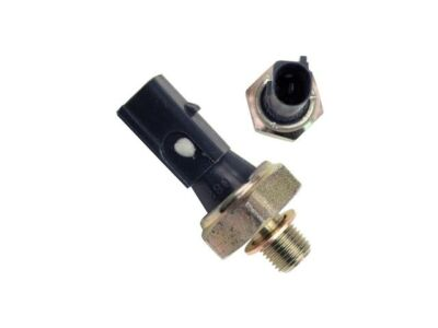 #ad For 2000 2002 Volkswagen Cabrio Oil Pressure Sender 89422FFXM 2001 $29.06