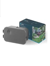 Rachio Outdoor Enclosure for 2nd Generation Smart Sprinkler Controller