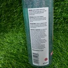 Foto 13 di 35