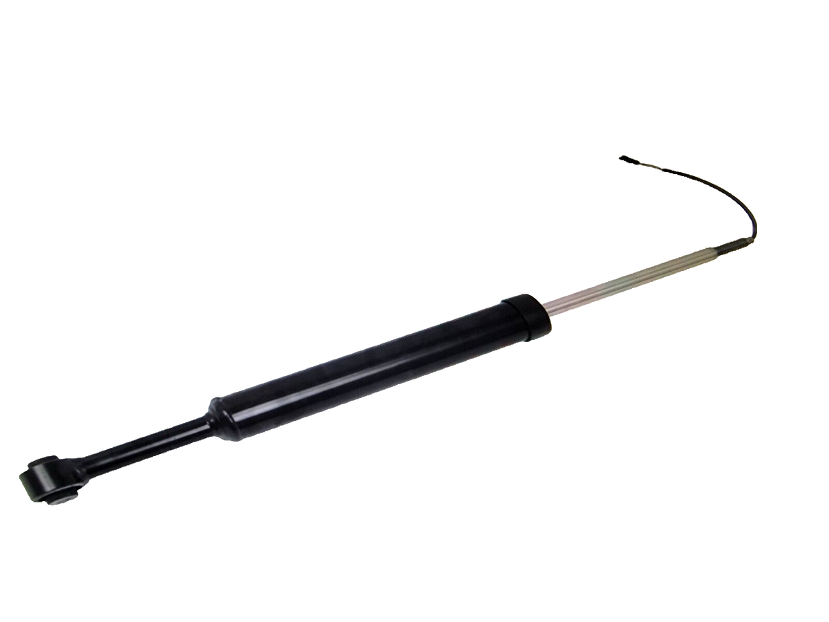 MASERATI LEVANTE Rear Shock Absorber, Part # 670159686 | eBay