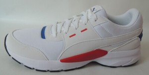 future runner sl puma