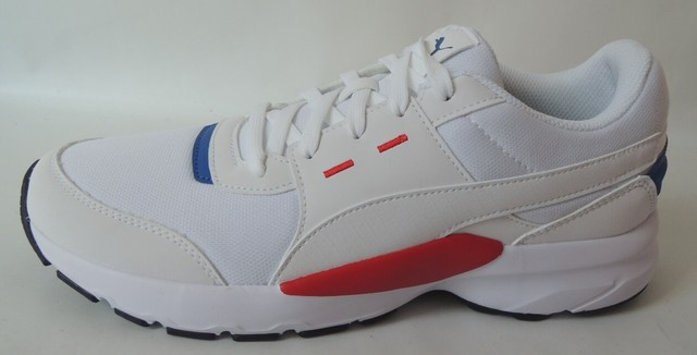 future runner sl puma