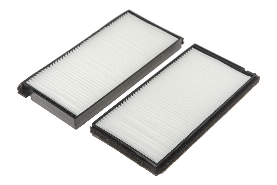 Filter Innenraum Für H350 -à Ab Von 2015 9716359000 | eBay 