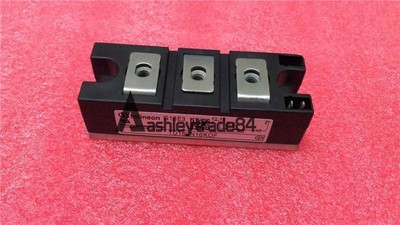 NEW 1PCS TD162N16KOF MODULE #WD1
