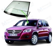 Pare-brise Volkswagen TIGUAN