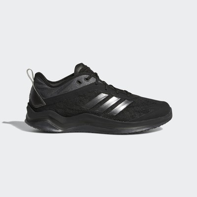 adidas speed trainer 4 wide