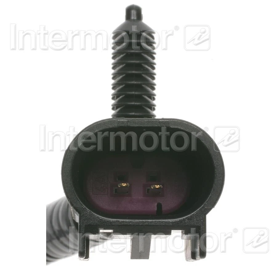 Sensor de temperatura do líquido de arrefecimento do motor SMP 2003 2004 para 2002-2005 GMC Envoy XL - Imagem 4 de 4