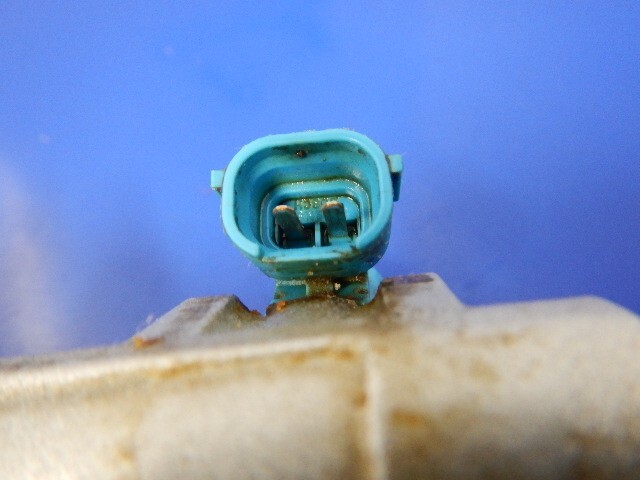 Picture 10 of 13