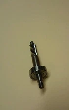 DEWALT 588489-00  SHAFT/BEARING ASSEMBLY FOR SANDER