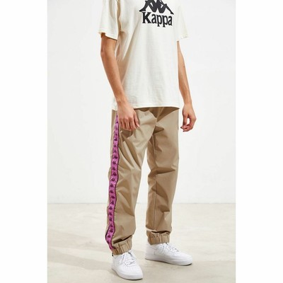 urban outfitters wind pants