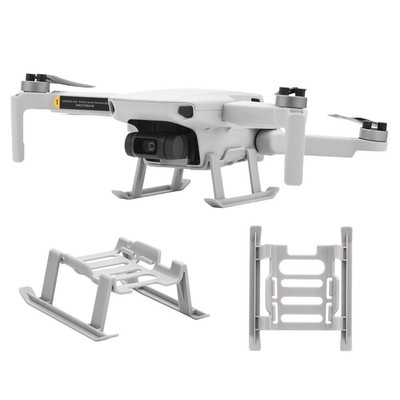 dji mavic air pret