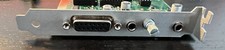 Metal Bracket for Sound Blaster 1.5 replica